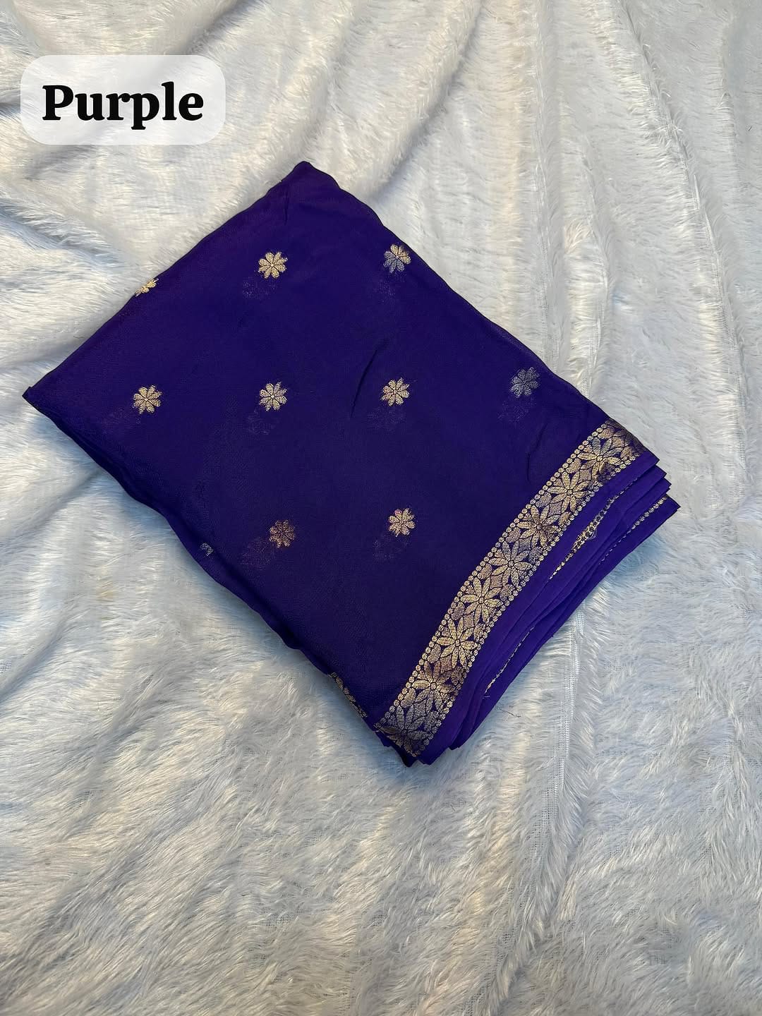 Royal Amethyst