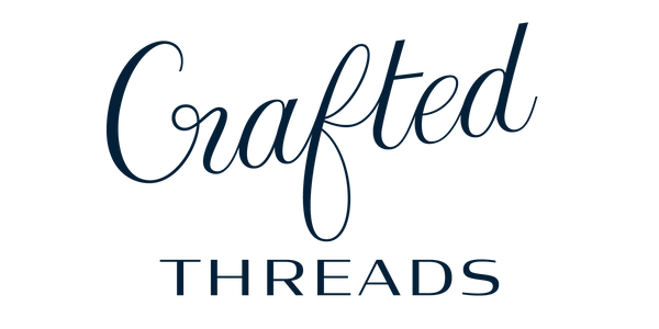 Craftedthreads