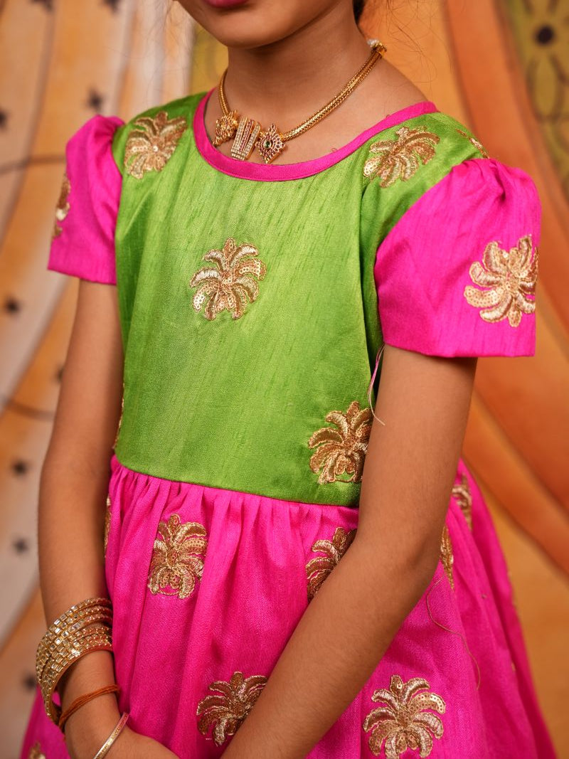 Geetha collection