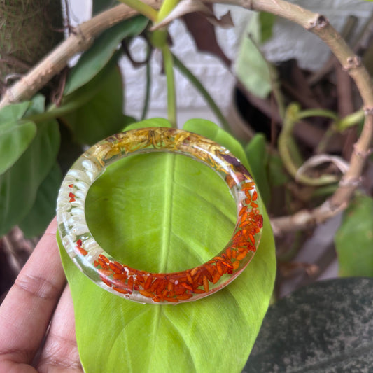 Kavacha Bangle
