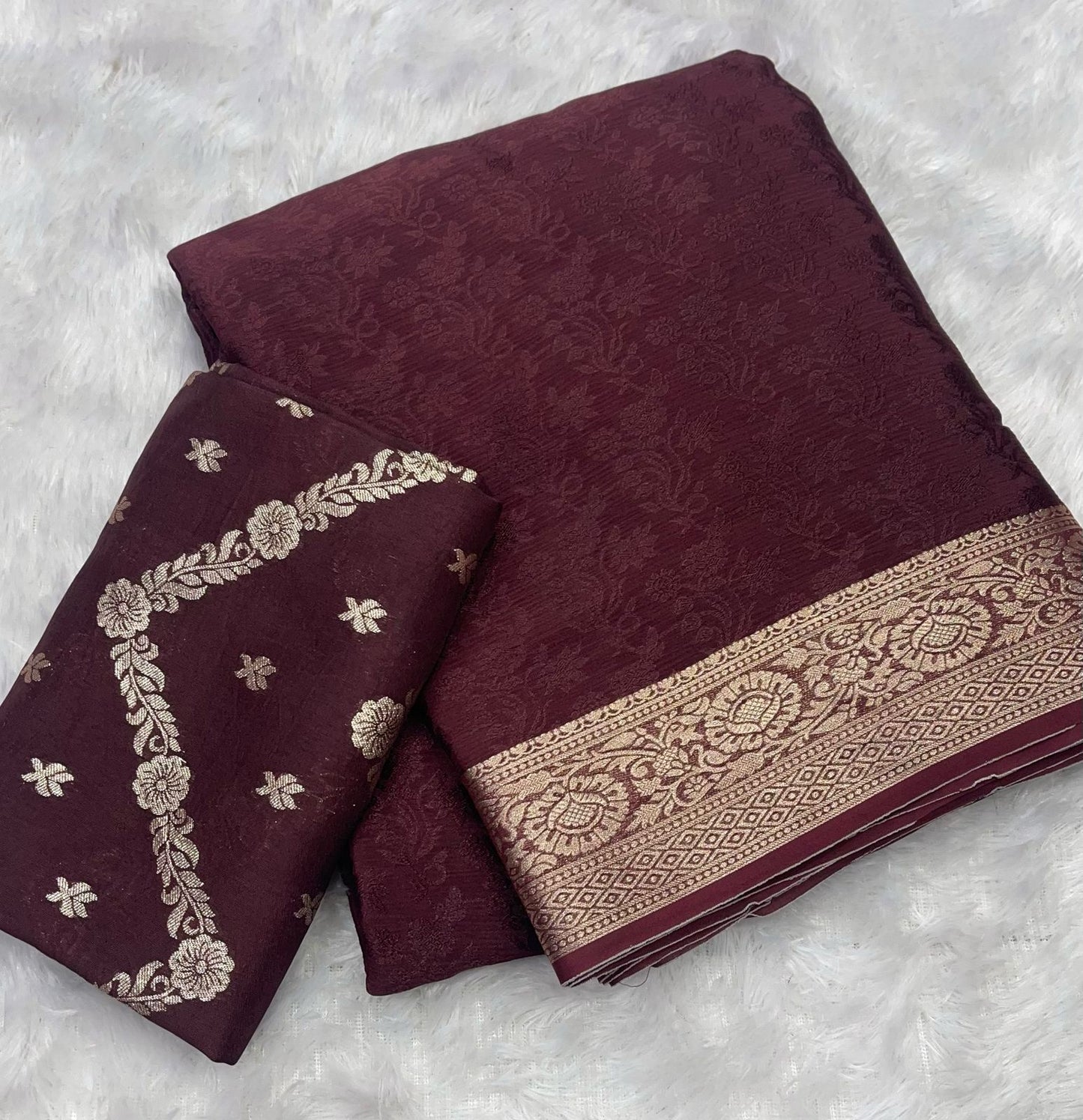 Brown Heritage