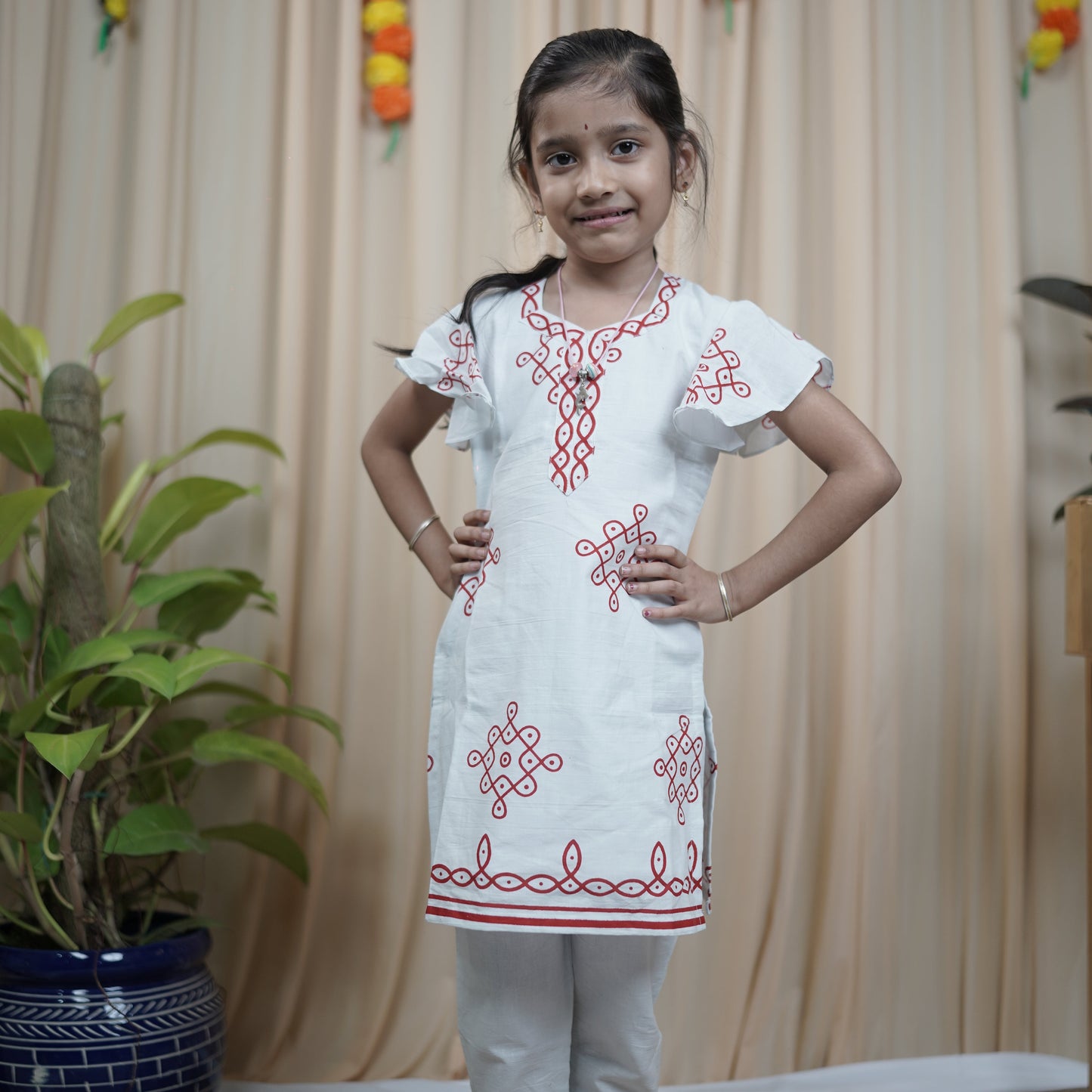 Koalm Suit for kids