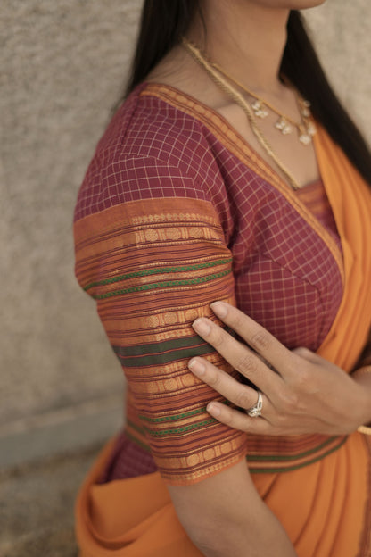 Sutram Long Dress
