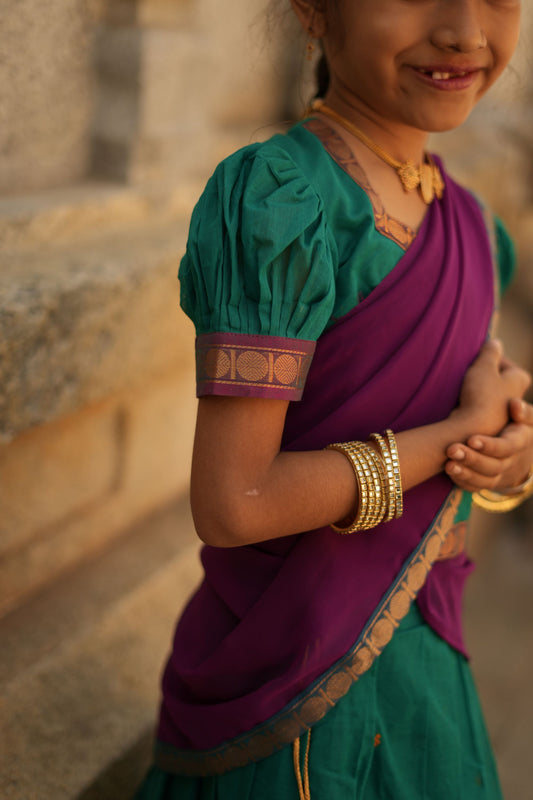 Jannu Halfsaree