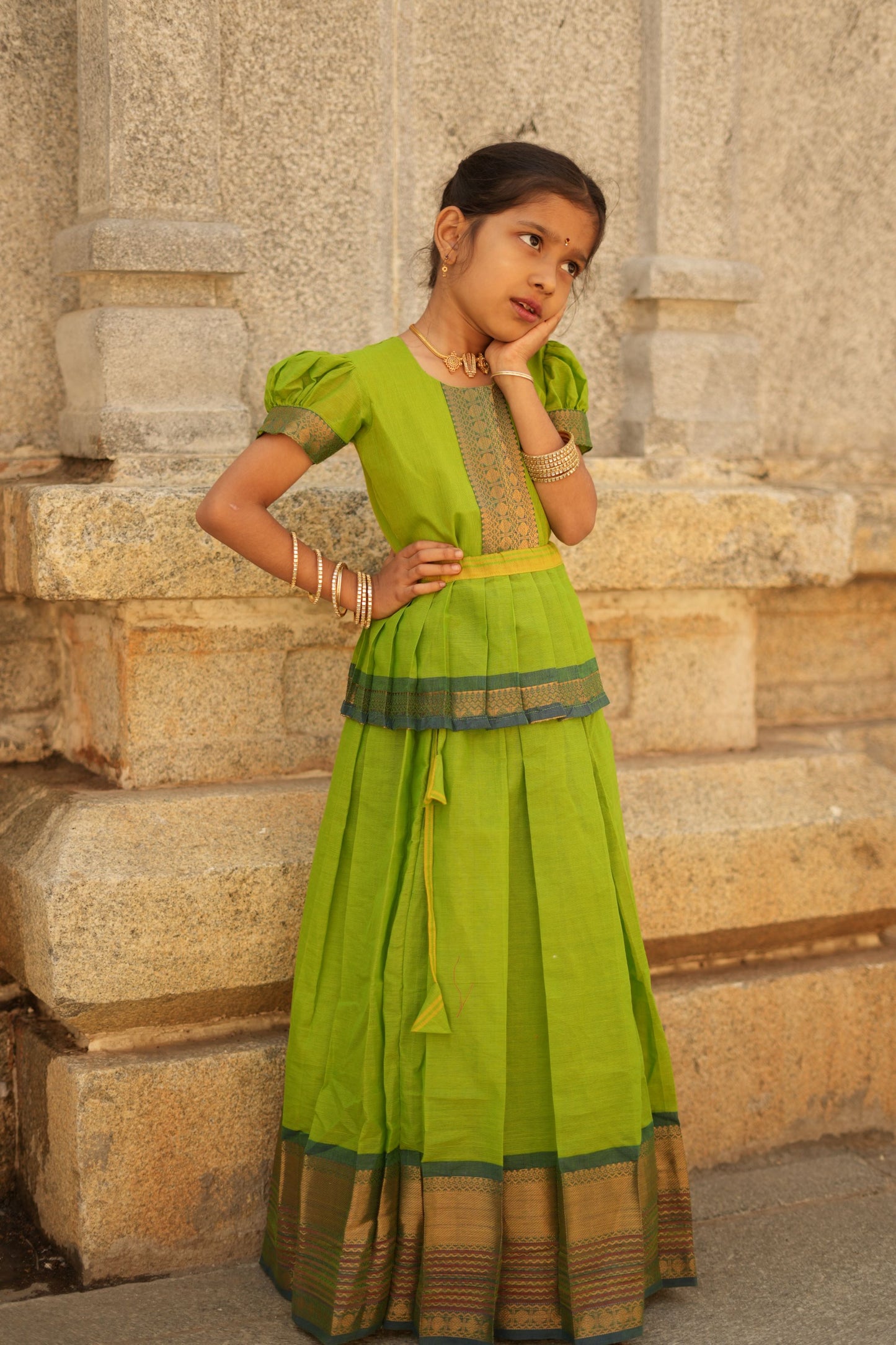 Vana Devi