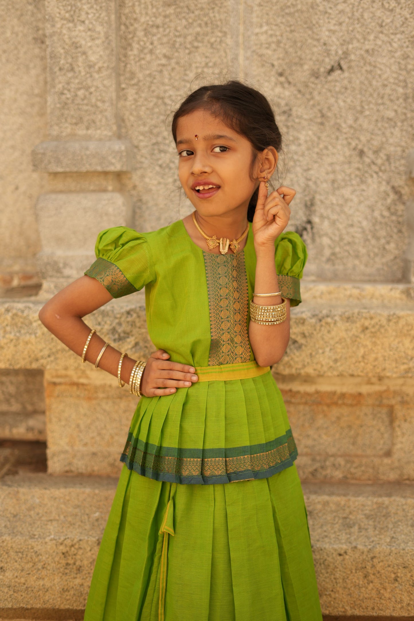 Vana Devi