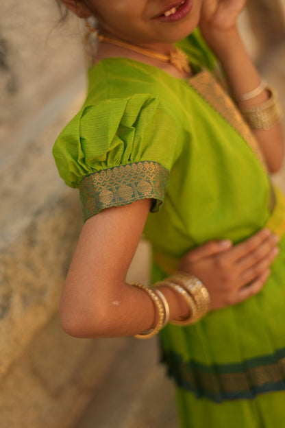 Vana Devi