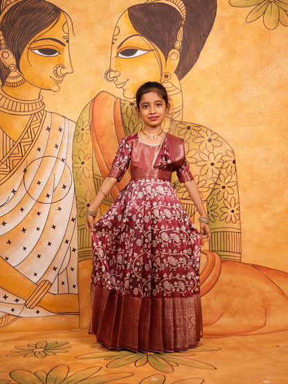 Ruby Rani