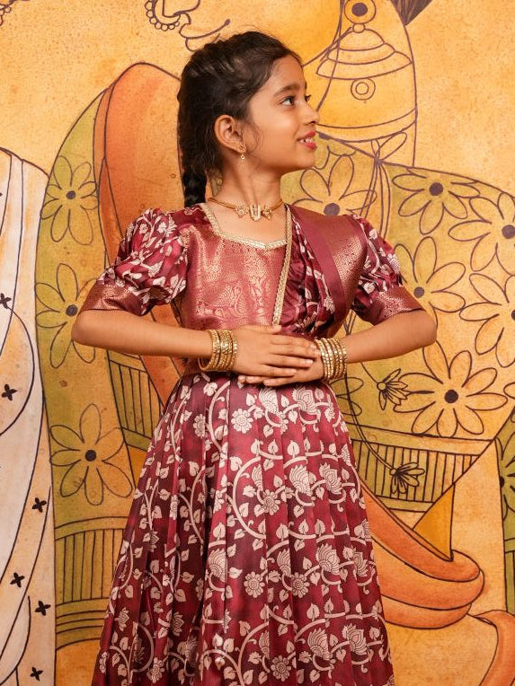Ruby Rani