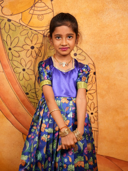 Neeli Rani