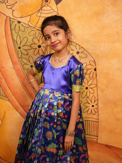 Neeli Rani
