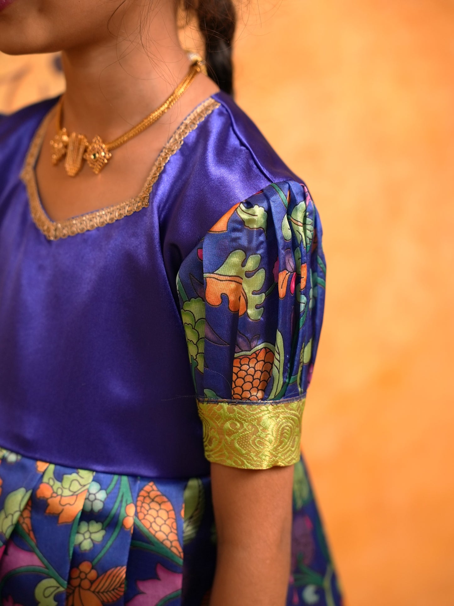 Neeli Rani