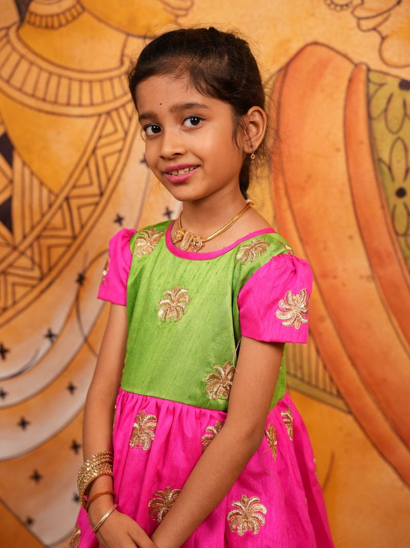 Geetha collection