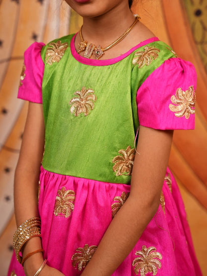 Geetha collection