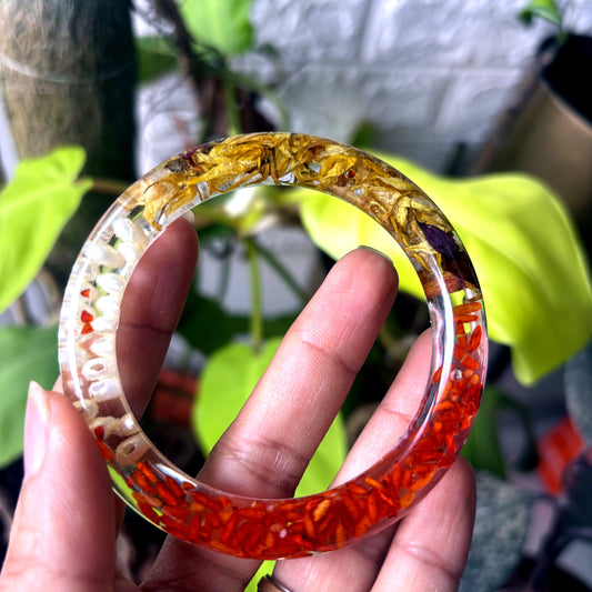 Kavacha Bangle