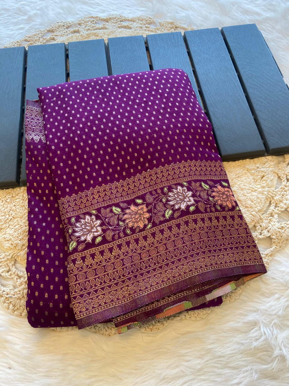 Rajlaxmi Silk