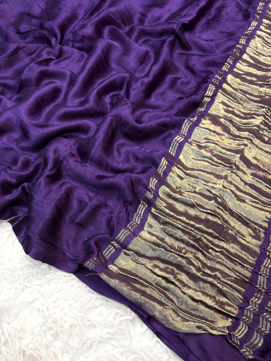 Maharani Luxe