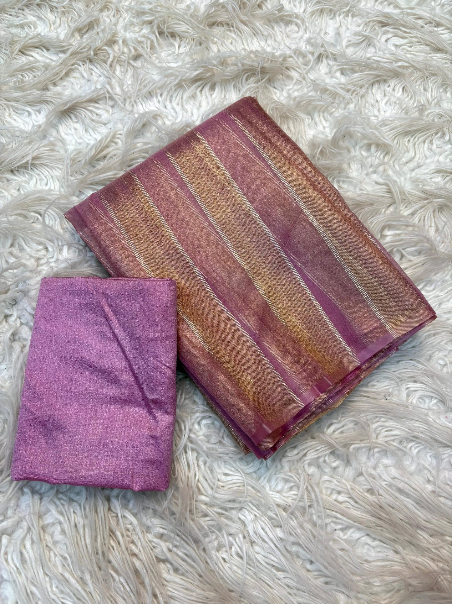 Rani Stripe