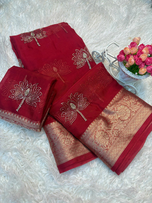 Rajkamal Elegance