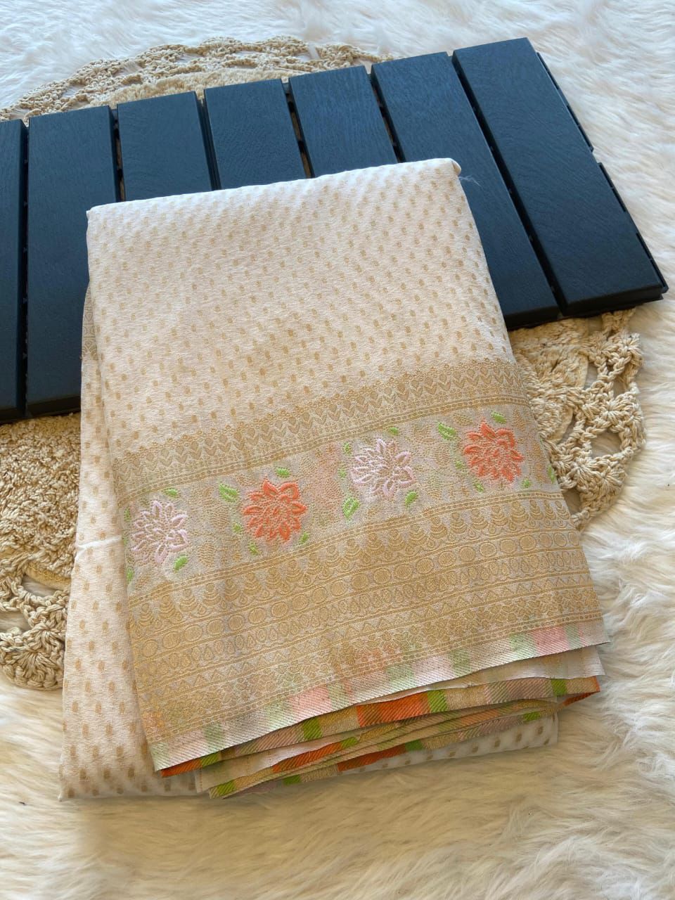 Sanskriti Silk