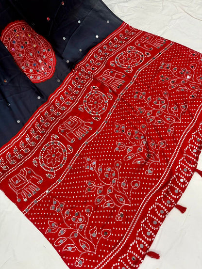Noor Ajrak