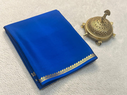 Royale