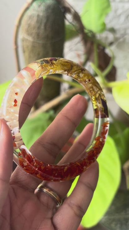 Kavacha Bangle