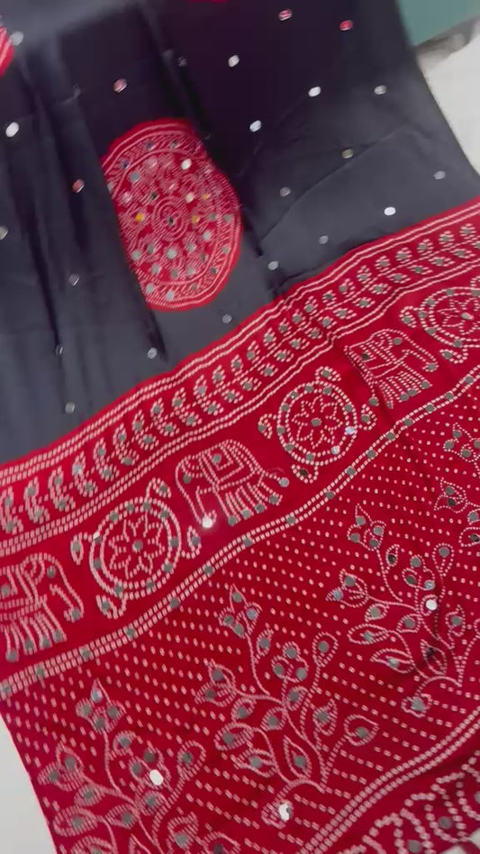 Noor Ajrak
